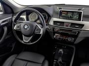 BMW X2 I (F39) Москва  - изображение 60
