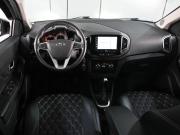 Lada (ВАЗ) XRAY I Ростов-на-Дону  - изображение 23