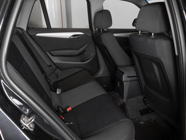 BMW X1 I (E84) Рестайлинг с пробегом 2014 года, цена 2 100 000 рублей, 73379 км, внедорожник, Автокод Объявления