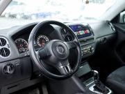Volkswagen Tiguan I Рестайлинг Ижевск  - изображение 32