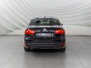Volkswagen Jetta VI Волгоград  - изображение 40