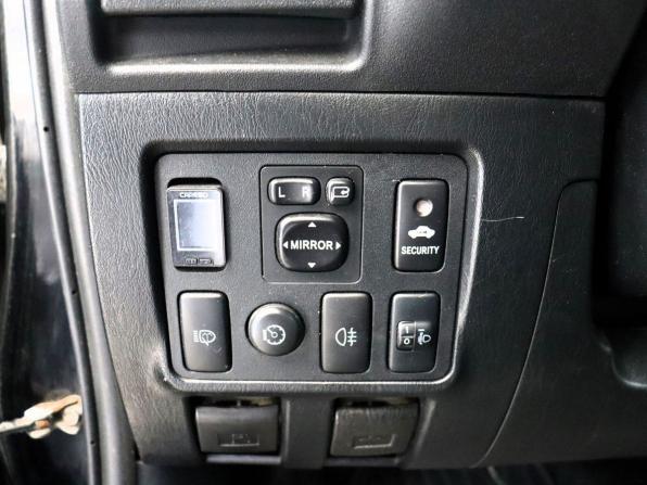 Toyota Hilux VII Рестайлинг с пробегом 2015 года, цена 2 657 000 рублей, 232300 км, пикап, Автокод Объявления