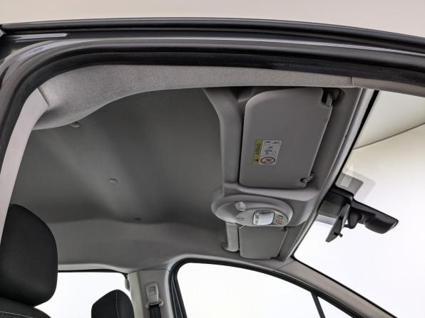 Peugeot Partner II Рестайлинг 2 с пробегом 2021 года, цена 1 619 000 рублей, 118918 км, компактвэн, Автокод Объявления