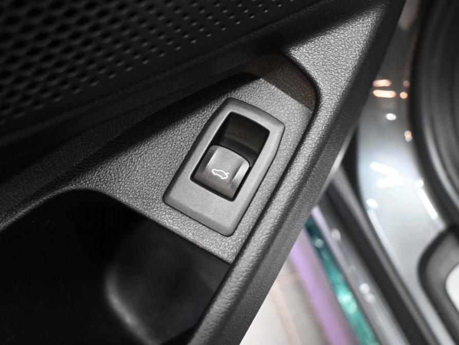BMW 3 серии VII (G2x) Ростов-на-Дону  - изображение 30