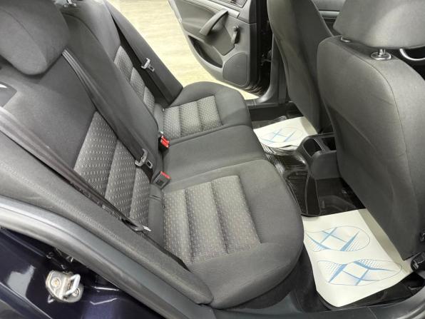 Skoda Octavia II (A5) Рестайлинг с пробегом 2011 года, цена 625 000 рублей, 151375 км, лифтбек, Автокод Объявления