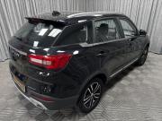 Lifan X70 I Стерлитамак  - изображение 51
