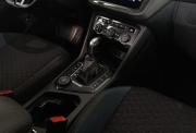 Volkswagen Tiguan II Волгоград  - изображение 36