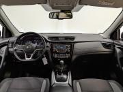 Nissan Qashqai II Рестайлинг Санкт-Петербург  - изображение 42