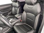 Geely Atlas Pro Москва  - изображение 48