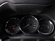 Nissan Terrano III (D10) Минеральные Воды  - изображение 38