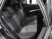 Suzuki SX4 II (S-Cross) Ростов-на-Дону  - изображение 25