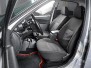 Lada (ВАЗ) Granta I Рестайлинг Минеральные Воды  - изображение 27