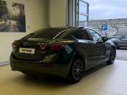 Mazda 3 III (BM) Новосибирск  - изображение 14
