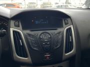 Ford Focus III Новосибирск  - изображение 26