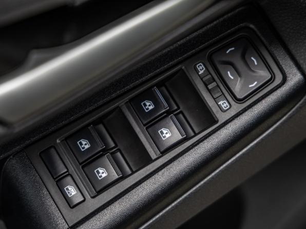 Lada (ВАЗ) Vesta I с пробегом 2019 года, цена 1 065 000 рублей, 55555 км, седан, Автокод Объявления