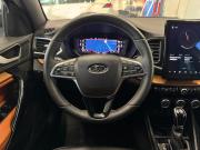 Lada (ВАЗ) Vesta I Рестайлинг (NG) Волгоград  - изображение 25