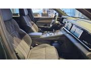 Geely Monjaro I Самара  - изображение 45