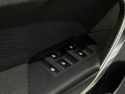 Opel Insignia I Волгоград  - изображение 37