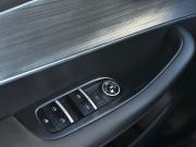 Chery Tiggo 7 Pro Max I Волгоград  - изображение 55