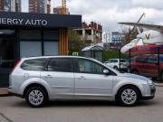 Ford Focus II Уфа  - изображение 20