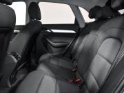 Audi Q3 I (8U) Рестайлинг Санкт-Петербург  - изображение 31