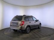 Lada (ВАЗ) Granta I Рестайлинг Москва  - изображение 31