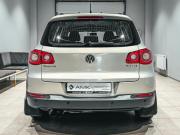 Volkswagen Tiguan I Екатеринбург  - изображение 27