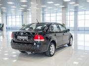 Volkswagen Polo V Самара  - изображение 17