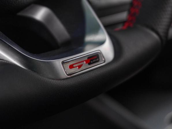 Kia Optima IV Рестайлинг с пробегом 2018 года, цена 2 249 000 рублей, 118761 км, седан, Автокод Объявления