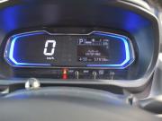 Daihatsu Mira e:S II Краснодар  - изображение 28