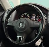 Volkswagen Tiguan I Рестайлинг Набережные Челны  - изображение 33