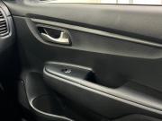 Kia Rio IV Рестайлинг Кемерово  - изображение 31