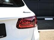 Mercedes-Benz GLC I (X253) Рестайлинг Новороссийск  - изображение 33