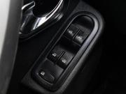 Nissan Terrano III (D10) Москва  - изображение 37