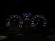 Hyundai Solaris I Санкт-Петербург  - изображение 31