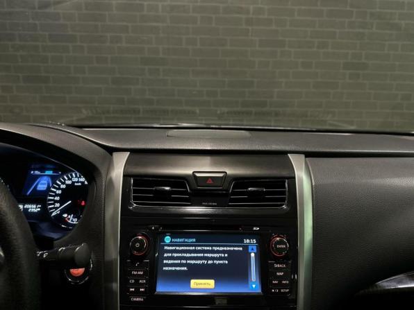 Nissan Teana III с пробегом 2014 года, цена 1 290 000 рублей, 206560 км, седан, Автокод Объявления