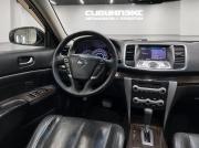 Nissan Teana II (J32) Рестайлинг Кемерово  - изображение 45