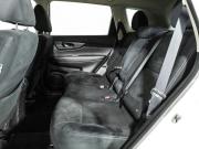 Nissan X-Trail III Санкт-Петербург  - изображение 30