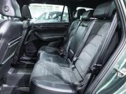 Skoda Kodiaq I Санкт-Петербург  - изображение 51