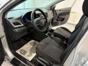 Hyundai Solaris II Рестайлинг Орел  - изображение 23