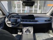 Chery Tiggo 8 Pro Max I Рестайлинг Краснодар  - изображение 37