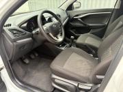 Lada (ВАЗ) Vesta I Самара  - изображение 31