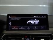 BMW X3 III (G01) Рестайлинг Москва  - изображение 58