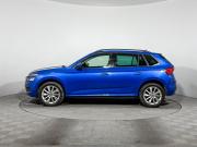 Skoda Kamiq I Санкт-Петербург  - изображение 26