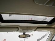 Nissan Pathfinder IV Екатеринбург  - изображение 38