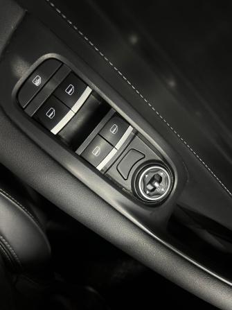 Chery Tiggo 4 Pro I Рестайлинг с пробегом 2024 года, цена 1 559 000 рублей, 29625 км, внедорожник, Автокод Объявления