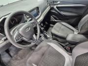 Lada (ВАЗ) Vesta I Рестайлинг (NG) Воронеж  - изображение 35