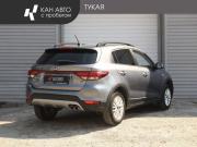 Kia Rio IV Казань  - изображение 20
