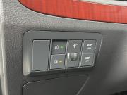 Hyundai Santa Fe II Ярославль  - изображение 28