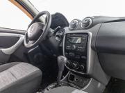 Renault Duster I Волгоград  - изображение 61